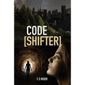 Code Shifter
