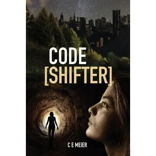 Code Shifter