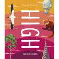 High: Soar to New Heights