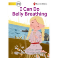 I Can Do Belly Breathing