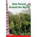 Rain Forests Around the World