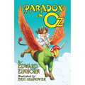 Paradox in Oz