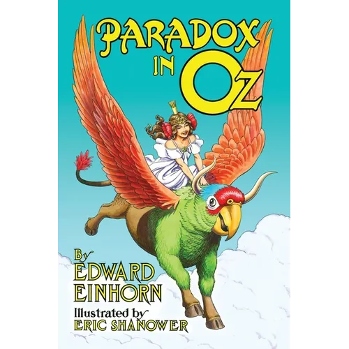 Paradox in Oz