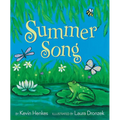 Summer Song