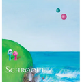 Schroom: Plays