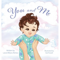 You and Me