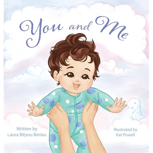 You and Me