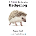 Hedgehog