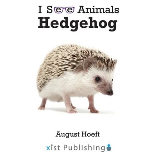 Hedgehog