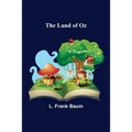The Land of Oz