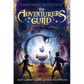 The Adventurers Guild