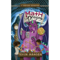 Math Dragon