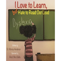 I Love to Learn but Hate to Read Out Loud