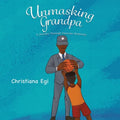 Unmasking Grandpa: A Journey Through Vascular Dementia