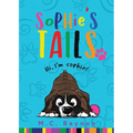 Sophie's Tails