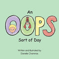 An OOPS Sort of Day