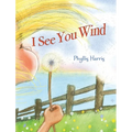 I See You Wind