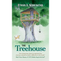 The Treehouse