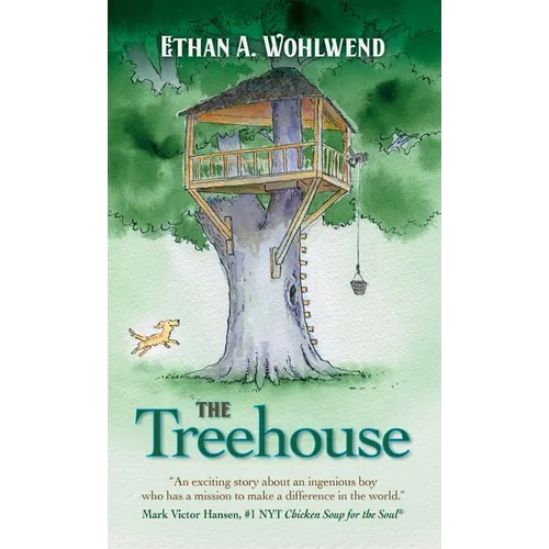 The Treehouse