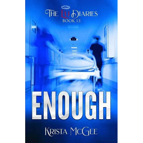 Enough