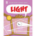 Light