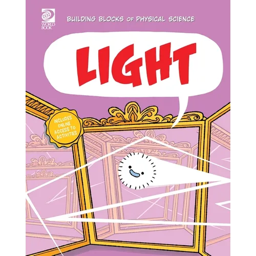 Light