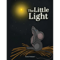 The Little Light