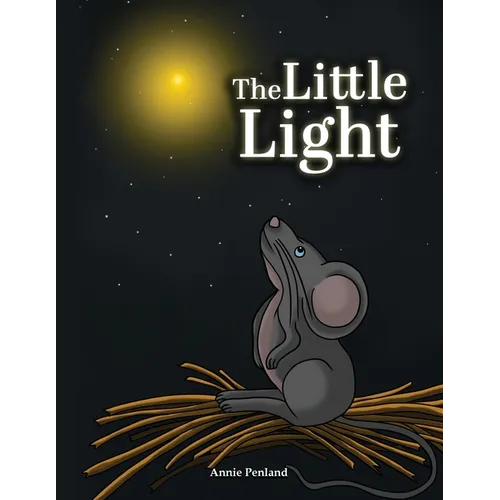 The Little Light