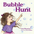Bubble Hunt