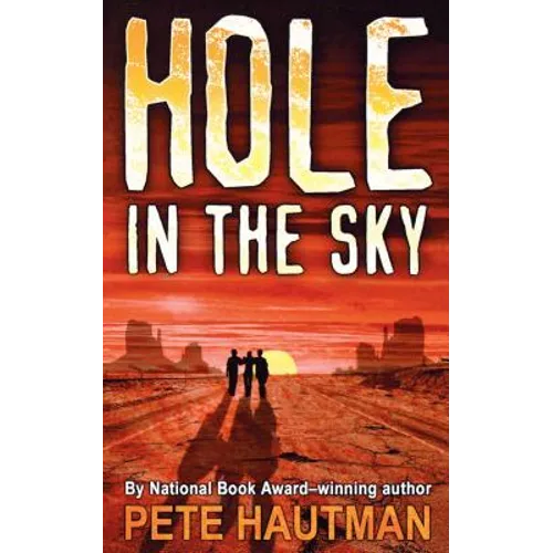 Hole in the Sky