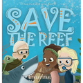 Save the Reef