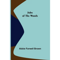 John of the Woods