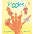 Piggies