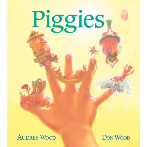 Piggies
