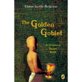 The Golden Goblet