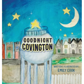 Goodnight Covington