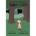 Terry Gets Lost