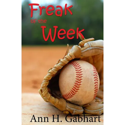 Freak of the Week