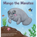 Mango the Manatee