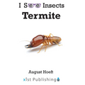 Termite