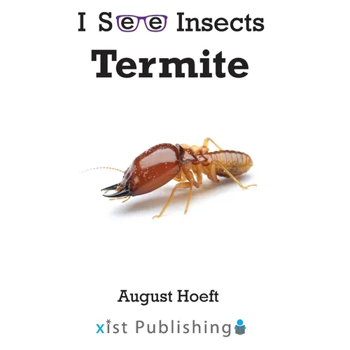 Termite