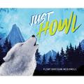 Just Howl
