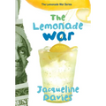 The Lemonade War, 1