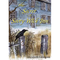 The Secret of Sooty Wick Inn