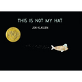 This Is Not My Hat