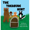The Treasure Hunt