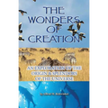 The Wonders of Creation