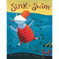 Sink or Swim