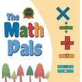 The Math Pals