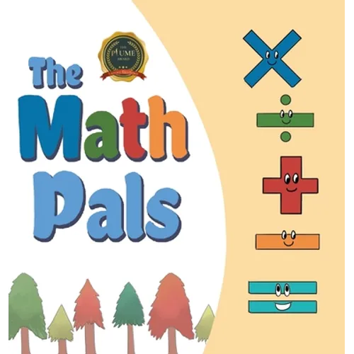 The Math Pals